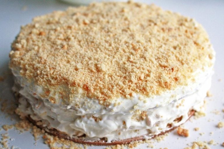 passover-crumbs-cheesecake