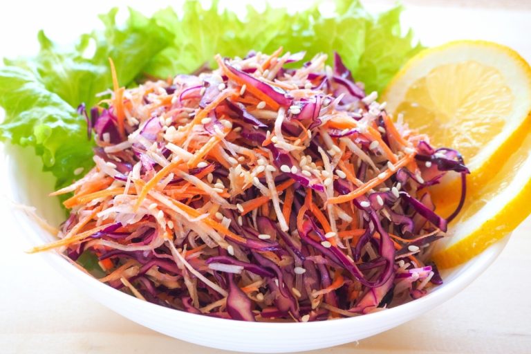 raw-root-vegetable-salad