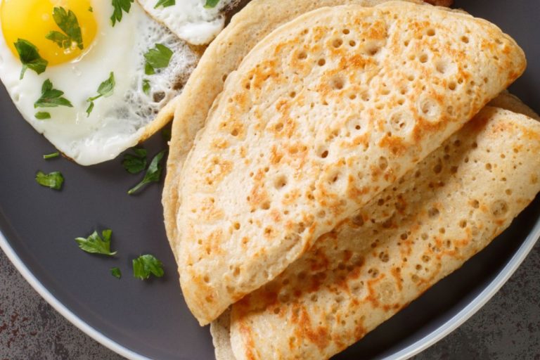 savoury-oat-pancakes