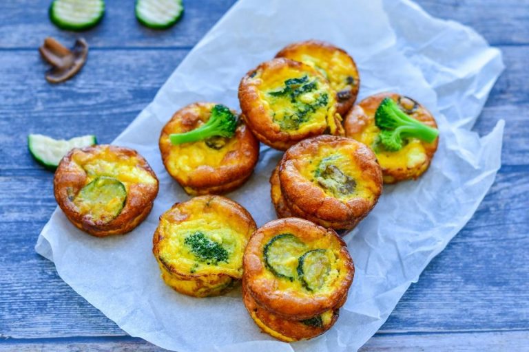 breakfast-egg-muffins