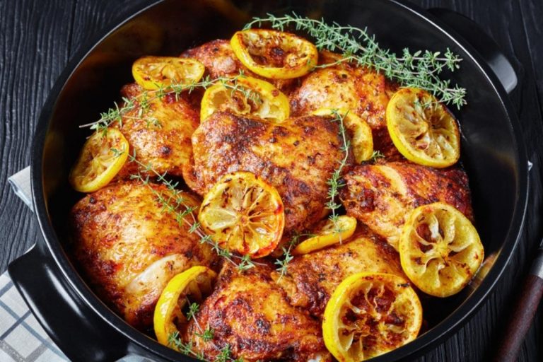 chicken-lemon-stew