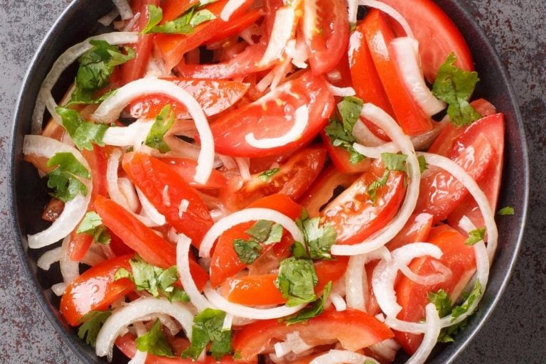 -fresh-tomatoes-onion
