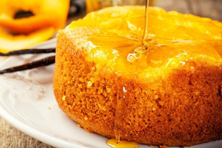 grandma's-orange-cake