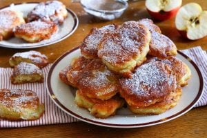 polish-apple-pancakes