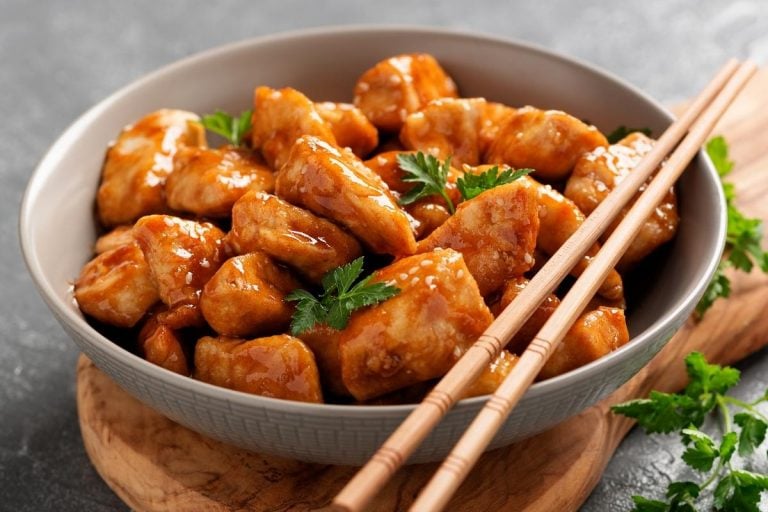 quick-sweet-and-sour-chicken