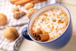 salep