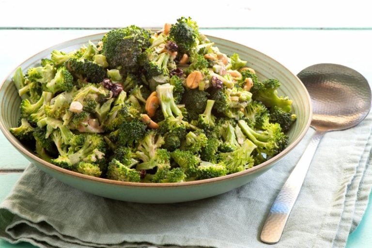 special-broccoli-salad