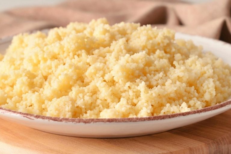 microwave-semolina-couscous