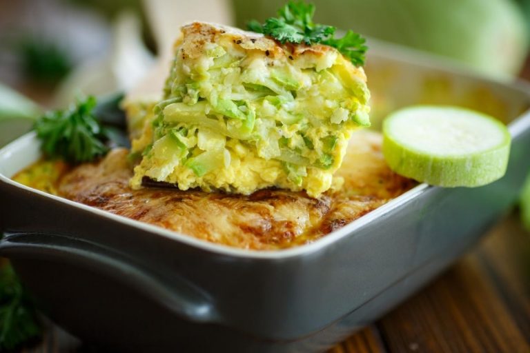 zucchini-cheese--pie