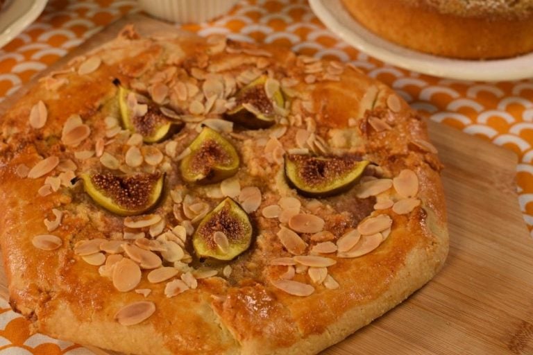 fig-and-almond-tart
