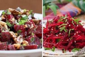 best-beet-salad-recipes