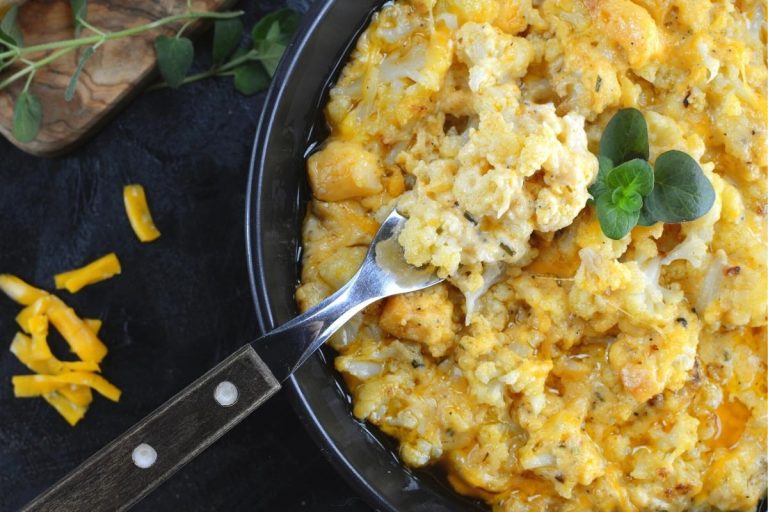 cauliflower-mac-and-cheese