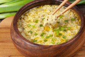 egg-drop-soup