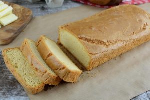 דיאטת קיטו
