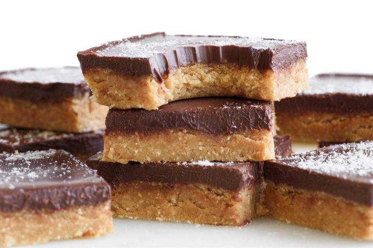 protein-bars-recipe