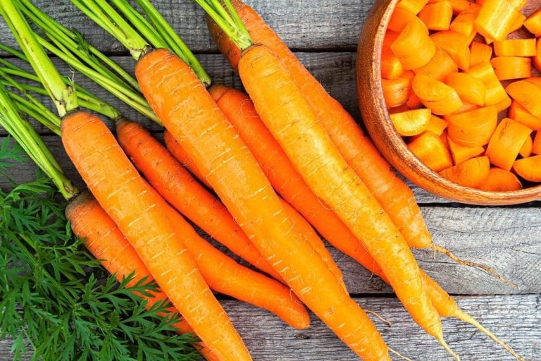 20-carrot-benefits-and-recipes