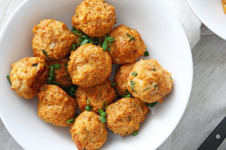 kids-turkey-meatballs