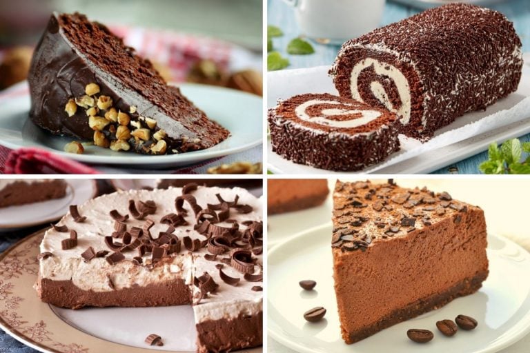 best-birthday-chocolate-cakes