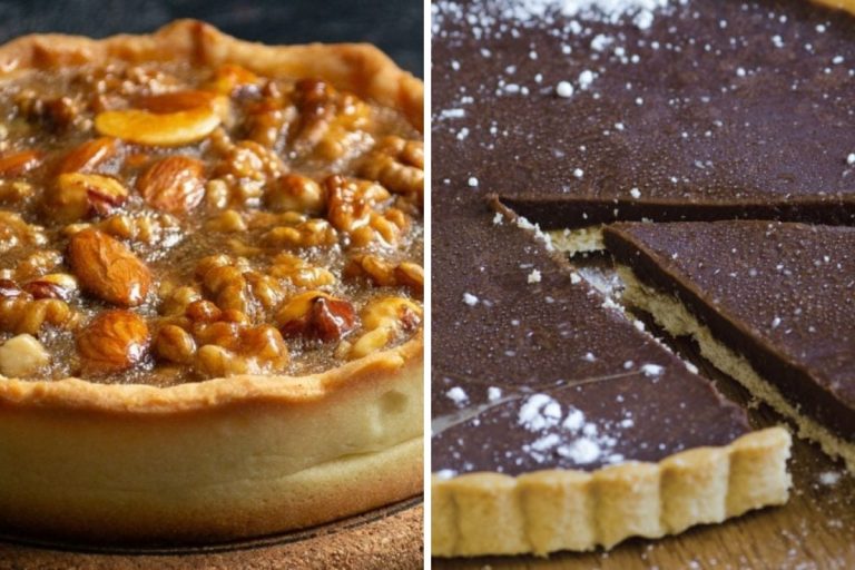 best-sweet-pie-recipes