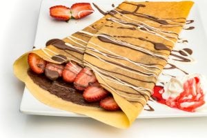 classic-french-crepes