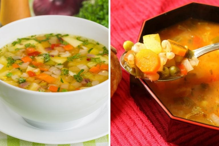top-5-vegetable-soup-recipes