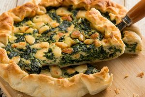 quick-spinach-pie