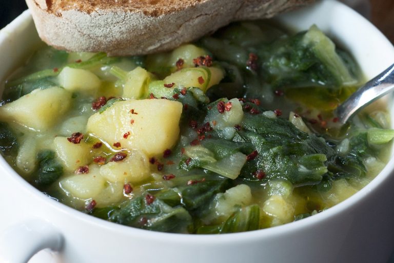 swiss-chard-soup