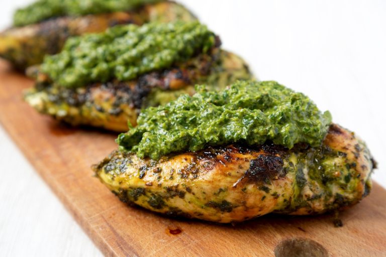 chimichurri-chicken