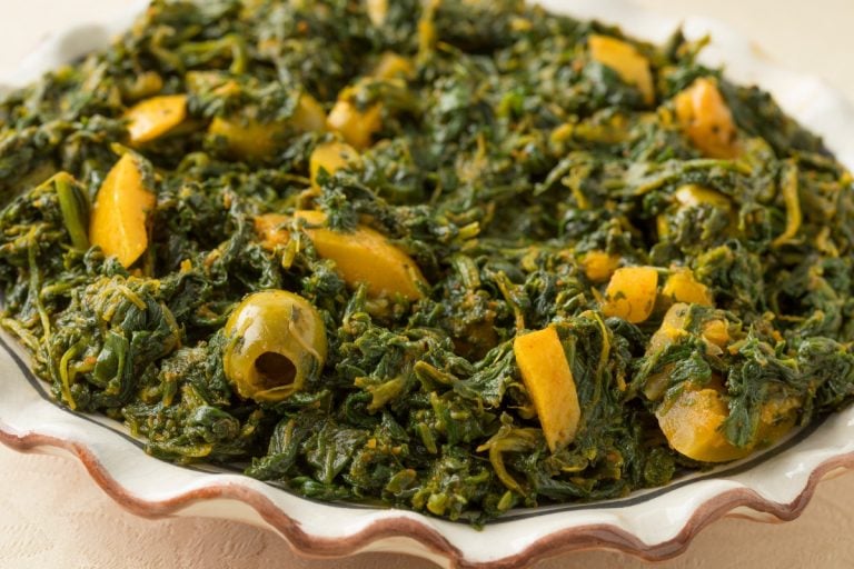 moroccan-spinach-salad