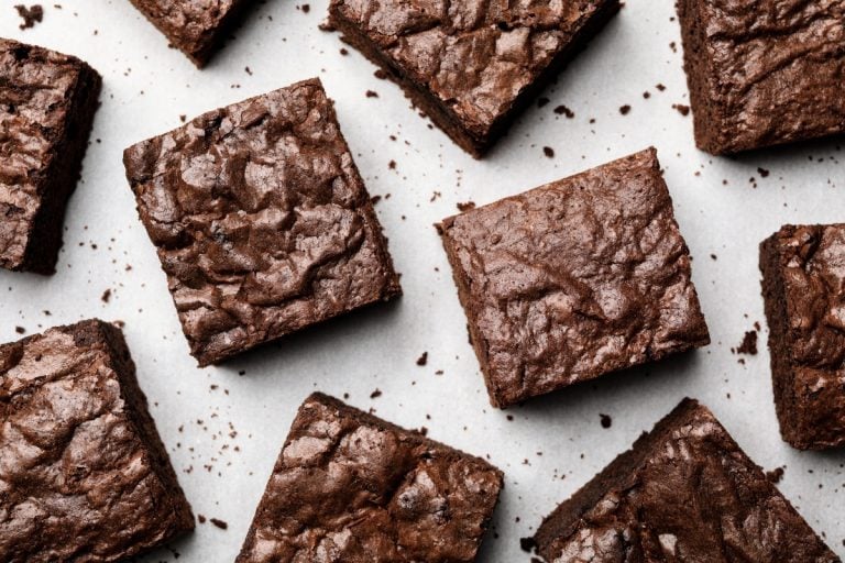 best-gluten-free-brownies