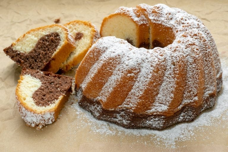 passover-marble-cake