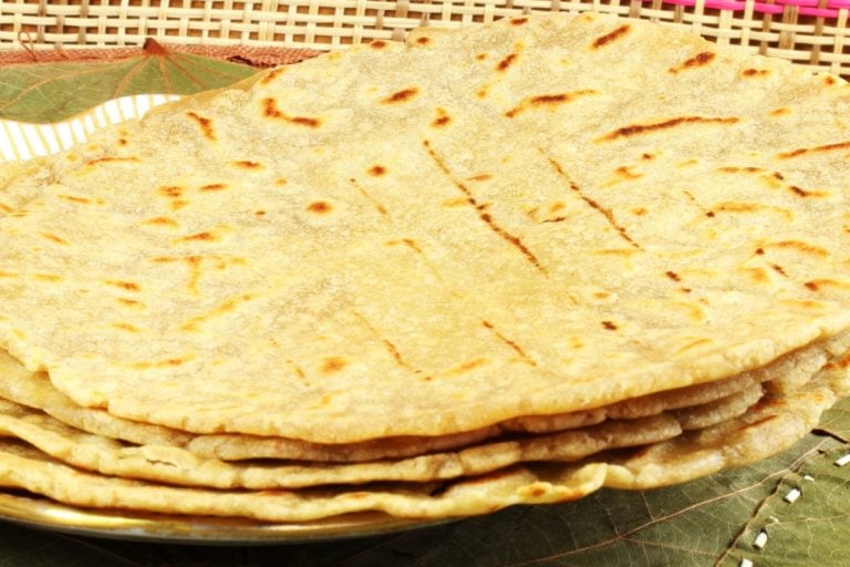 passover-tortillas