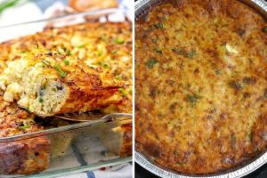 shabbat-parve-casseroles