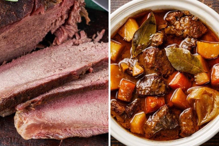 shabbat-roast-beef-recipes