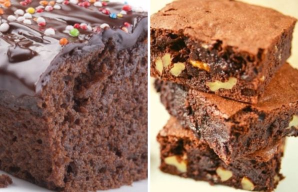 top-10-passover-chocolate-cakes