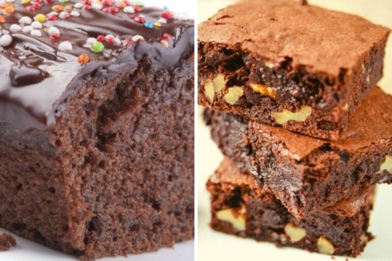 top-10-passover-chocolate-cakes