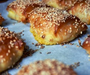 ארוחת ערב בפסח • 12 מתכונים שעושים את העבודה