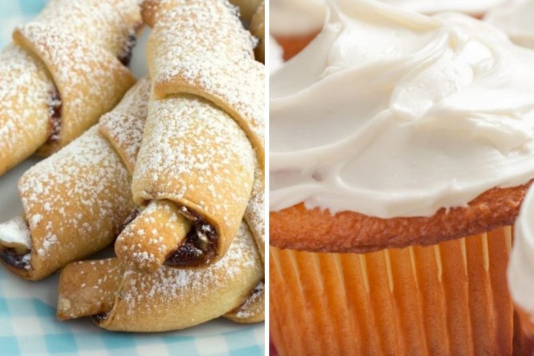 beginners-baking-recipes