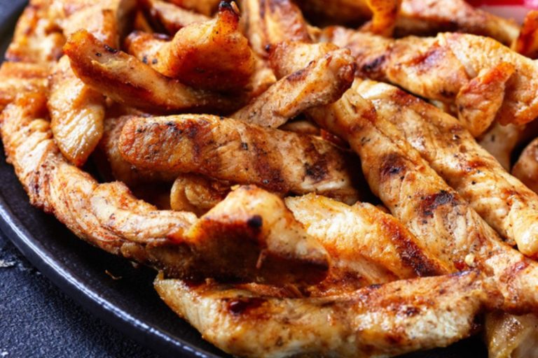 shawarma-chicken-breast-strips