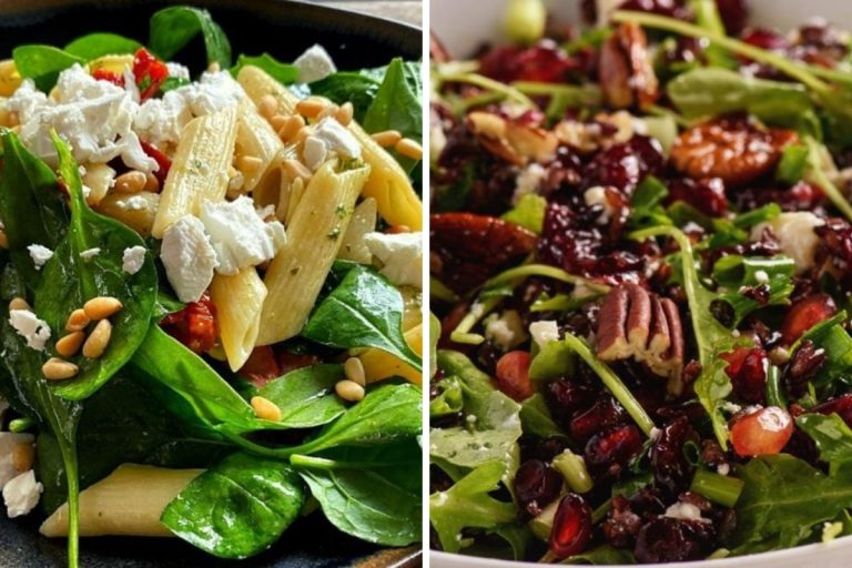 green-salad-special-recipes