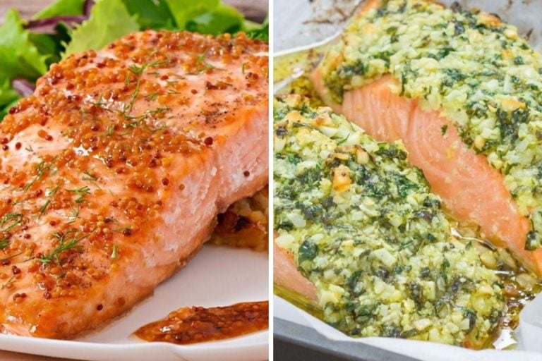 special-salmon-recipes