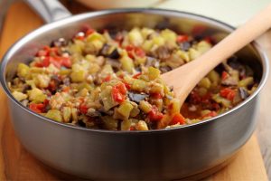 french-ratatouille-recipe