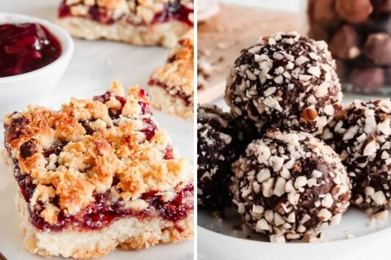 top-21-gluten-free-desserts