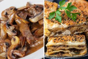 meat-burekas-recipes