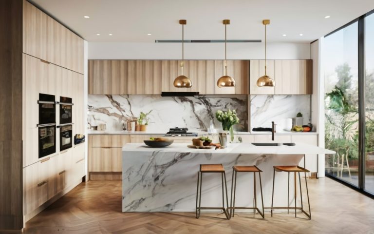 keep-kitchen-organized-5-minutes