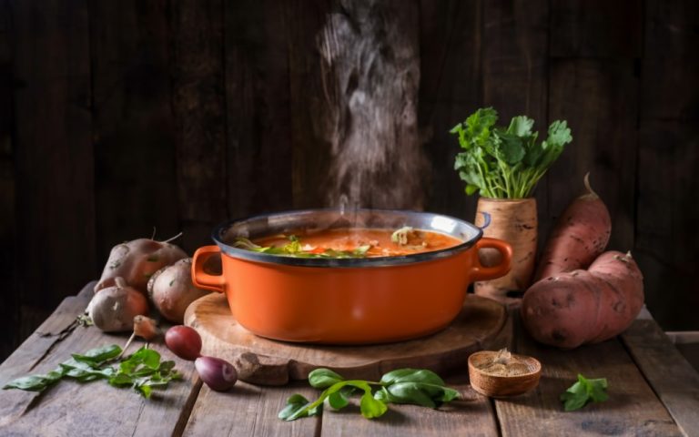 traditional-comfort-soups-guide1