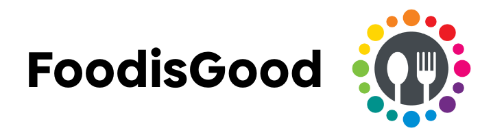 FoodisGood